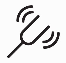 Tuning Fork